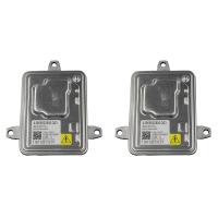 2X Car Headlight Ballast D1S Ballast A1669002800 Q03 130732931201 for