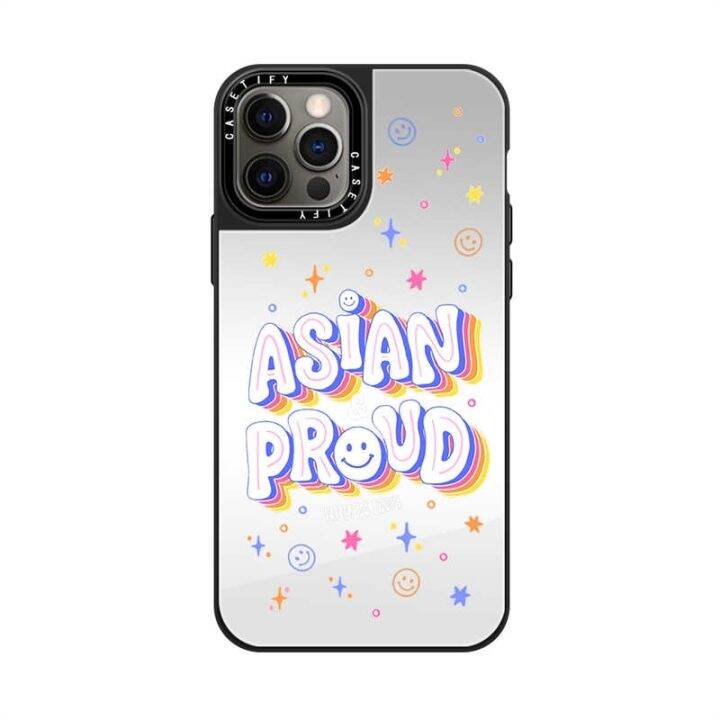 casetify-เคสโทรศัพท์มือถือแบบกระจก-กันกระแทก-สําหรับ-iphone-14-pro-max-14-plus-13-mini-12-promax-11-xr-x-xs-max-7g-7-plus-se2020