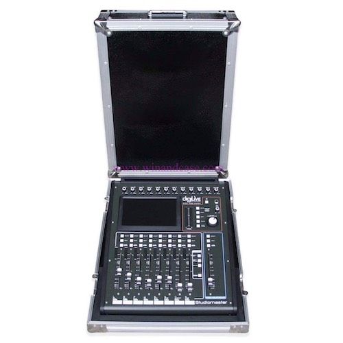 แร็คมิกซ์-digilive-16-กล่องมิกซ์-mixer-แร็คเครื่องเสียง-กล่องใส่เครื่องเสียง-กล่องแร็คn-กล่องใส่เครื่องเสียง-กล่องใส่อุปกรณ์