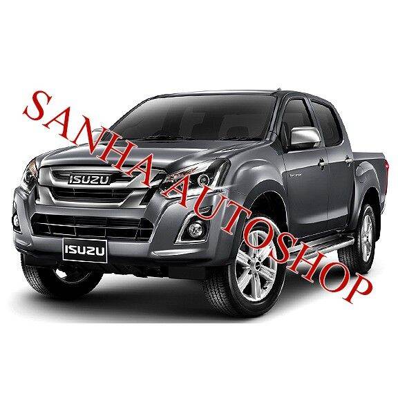 ชายบันไดประตู-สแตนเลส-isuzu-d-max-แบบครอบเต็ม-ปี-2012-2013-2014-2015-2016-2017-2018-2019-รุ่น-4-ประตู-ชายบันได-กันรอยประตู-สคัพเพลท-สครับเพลทกันรอย-กาบประตู-กันรอยชายบันได-ครอบชายบันได-ดีแม็กซ์-อีซูซุ