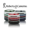 Nước hoa ô tô cao cấp roberta di camerino chính hãng nước hoa xe hơi cao - ảnh sản phẩm 1