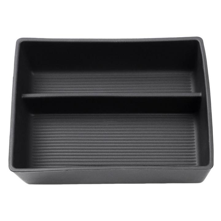 for-model-s-central-control-armrest-box-glasses-pocket-accessories-new-for-model-s-car-glass-cases-storage-casket-auto-parts-exceptional