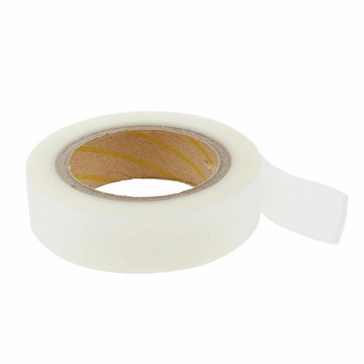 20m-waterproof-seam-sealing-tape-iron-on-hot-melt-2-layer-pu-coated-fabrics-outdoor-tools-for-sportswear-clothing-tent18mm-22mm