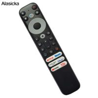 Suitable for TCL TV Semote Control RC902V FMR2 FMR4 1 9 FMR7 FMR5 FAR1