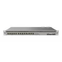 Mikrotik RB1100AHx4 Dude edition (สินค้ามีประกัน)