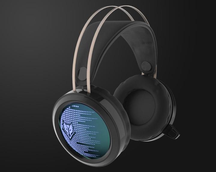 nubwo-no-q2-justice-headset-for-gaming-and-media-deep-bass