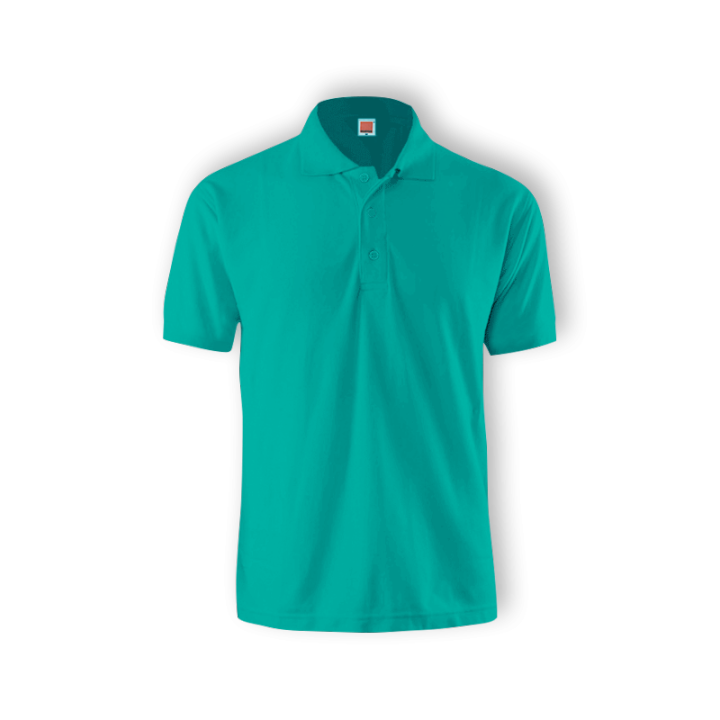 mens polo sale