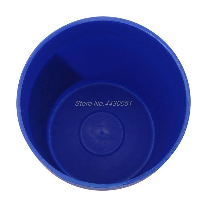 hot-dt-ashtray-cup-car-butt-smoke-ash-holder-color-dropshipping