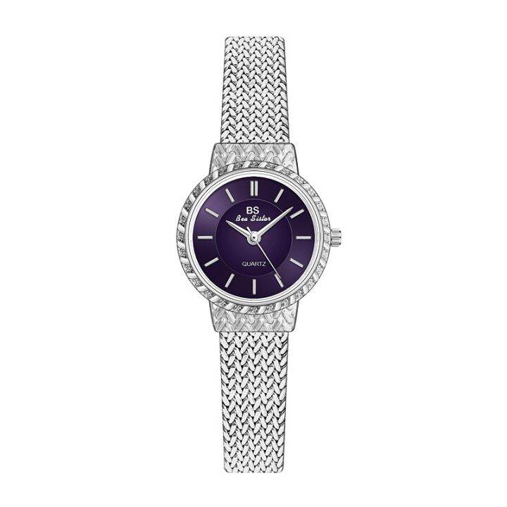 is-the-new-popular-light-luxury-grain-contracted-temperament-female-watch-fa1721