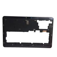 Free Shipping!!! 1PC Original New Laptop Bottom Cover D For Dell Venue 11 Pro 7139