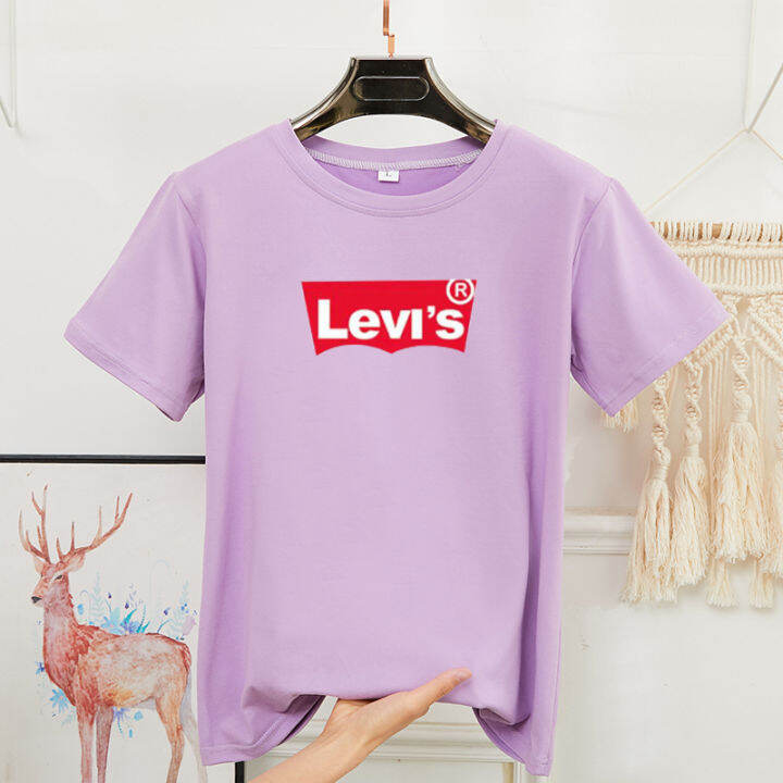 s-3xl-ปลีก-ส่ง-bk-255-เสื้อยืดแขนสั้นพร้อมส่ง-8สี-ลายการ์ตูน-ขายดีตามเทรนต์-ลายน่ารัก-สีสันสดใส่น่ารัก-ใส่ได้ทั้งหญิงและชาย