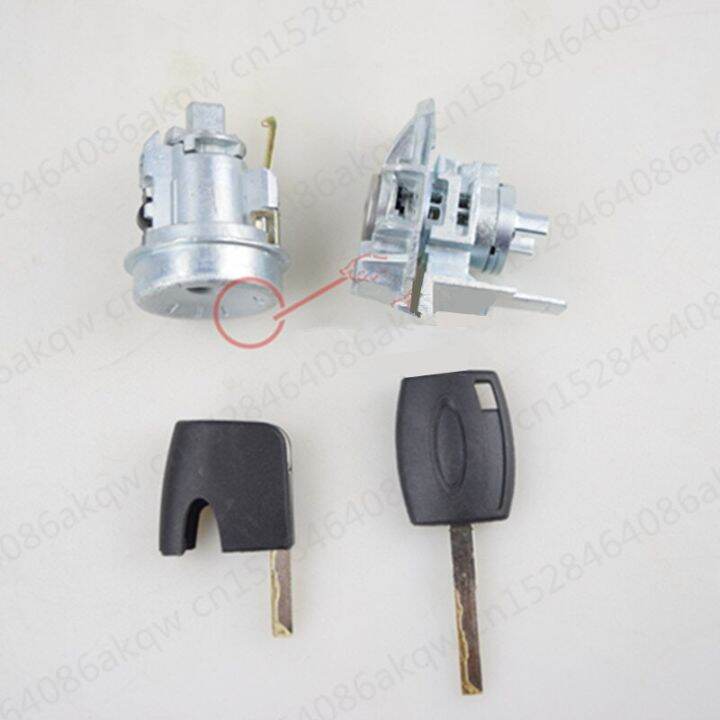 Car Full Car Lock Fo Rdf Ies Ta Full Lock Cylinder Ignition Lock