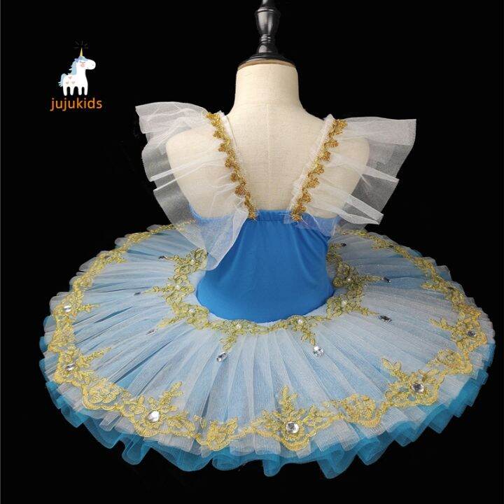 cw-ballet-tutu-pink-platter-pancake-adult-child-kids-costume