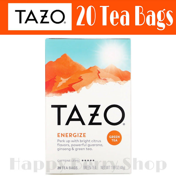 tazo-tea-ชาเขียว-tazo-energize-green-tea-พร้อมส่ง-ชาเพื่อสุขภาพ-นำเข้าจากประเทศอเมริกา-1-กล่องมี-20-ซอง