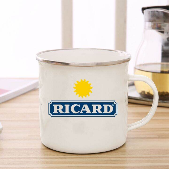 cw-ricard-coffee-cup-wine-beer-juice-drink-tea-mug-home-kitchen-set