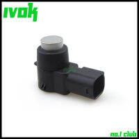 High Performance Parking Distance Control Sensor for Peugeot 307 308 407 1.6L 2.0L 77TS 96 638 215 77TS