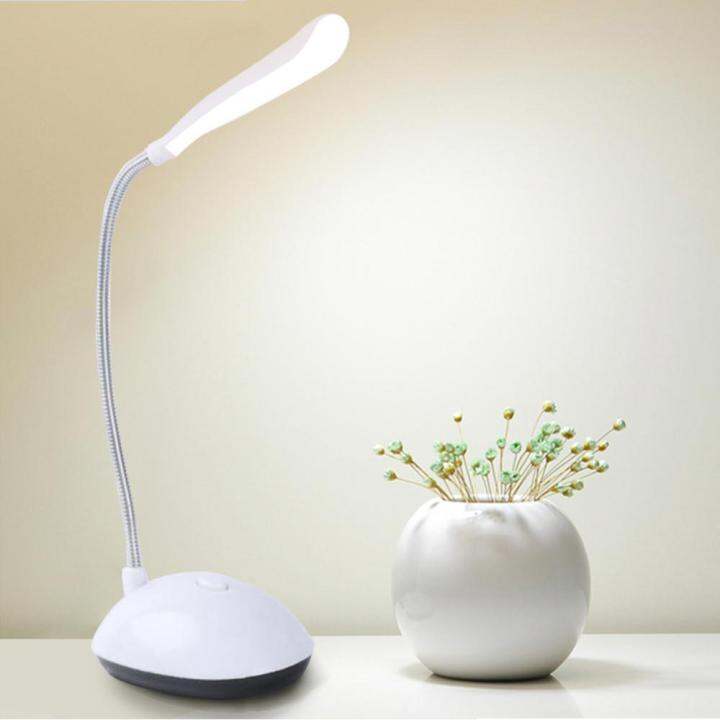 led-desk-lamp-dimmable-touch-foldable-table-lamp-bedside-reading-eye-protection-night-light-bedroom-reading-desk-lamp