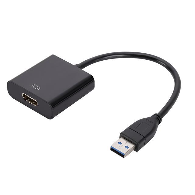 1080p-usb-3-0-to-vga-adapter-external-video-card-multi-display-converter-for-win-7-8-10-desktop-laptop-pc-monitor-projector