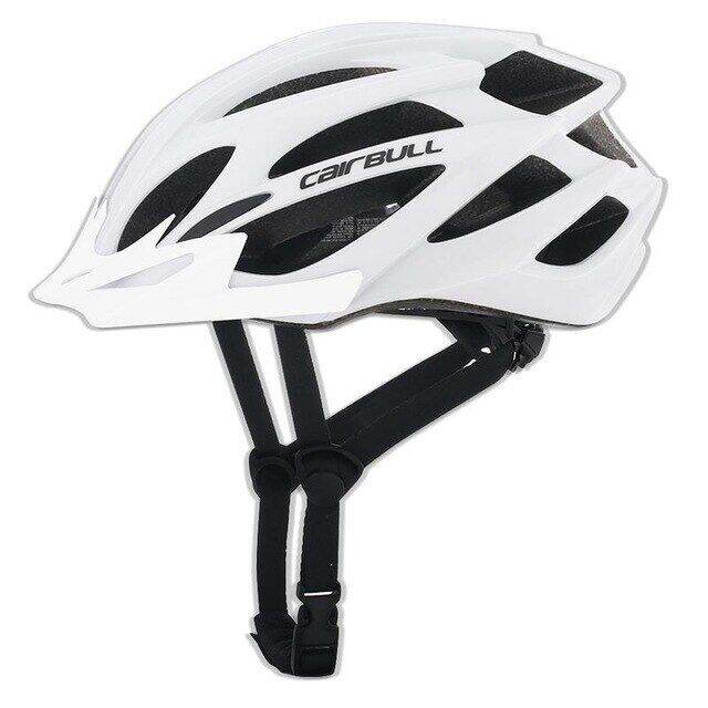 Cairbull ultralight cycling online helmet