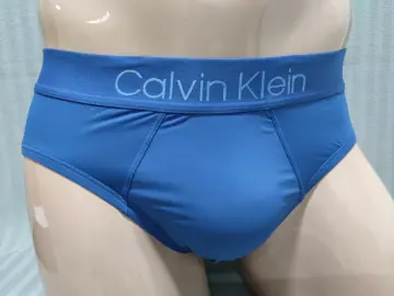 Shop Calvin Klein Underwear Microfiber online