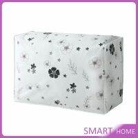 สินค้าน่าสนใจ  กระเป๋าเก็บผ้านวม  จัดกระเป๋าเก็บของ ถุงเก็บผ้าห่ม  QUILT STORAGE BAG