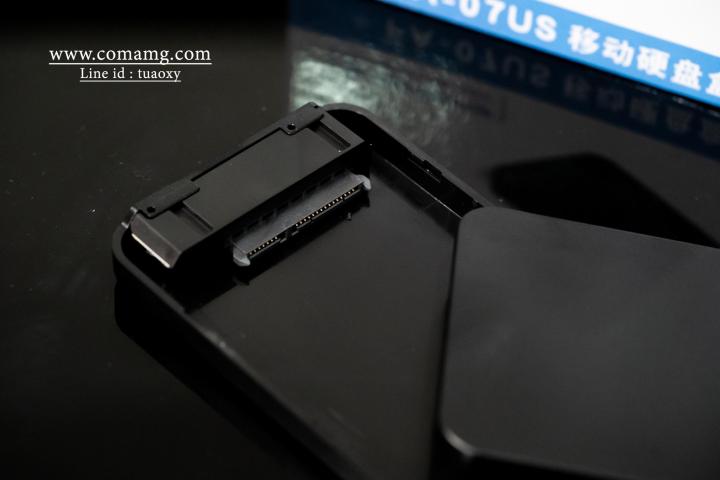 acasis-external-hdd2-5-usb3-0