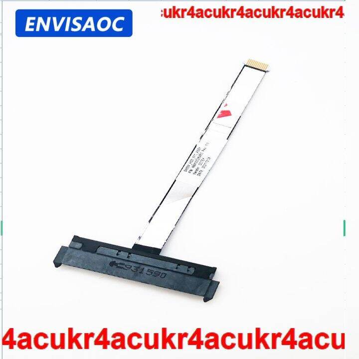 For Acer Nitro 5 AN51542 AN51541 43 51 AN71551 N20C1 N18C1/3 N17C1