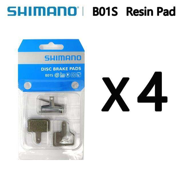 2-4-pairs-shimano-b01s-g01s-resin-pad-mtb-bicycle-disc-brake-pads-for-mt200-m355-m395-m445-m475-m6000-m7000-m615-m675-rs785-m985