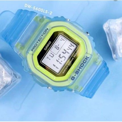 casio-g-shock-dw-5600ls-2dr-ของแท้-ประกันศูนย์-cmg