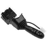 Turn Signal Switch Head Light Dimmer Switch for 96392862