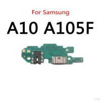 สำหรับ Samsung A50 A50s A40 A40s A30 A30s A20 A20s A10 A10s แท่นชาร์จ Usb แจ็คขั้วต่อช่องเสียบพอร์ตสายเคเบิลงอได้