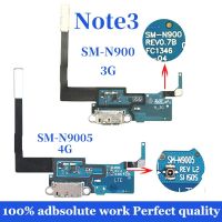 สำหรับ Usb Samsung Galaxy Note 3 N900 N9005ที่ชาร์จสายเคเบิลงอได้ชาร์จพอร์ตสายเคเบิลงอได้ตัวเชื่อมต่อแบบแท่นยืดหยุ่น