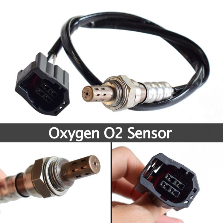 lambda-probe-oxygen-sensor-for-mazda-3-bk-1-4l-1-6l-2-0l-2-3l-2004-2009-z601-18-861a-z601-18-861-z60118861b-car-accessories