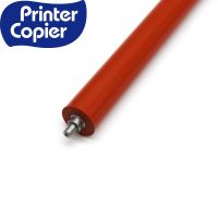 1pcs Lower Fuser Roller for Kyocera FS 6025 6025mfp 6030 6030mfp 6525 6525mfp 6530 6530mfp TASKalfa 180 181 220 221 KM1648 M4028