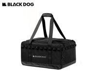 Blackdog กระเป๋าใส่สัมภาระขนาดใหญ่ สำหรับเก็บอุปกรณ์แคมป์ปิ้ง