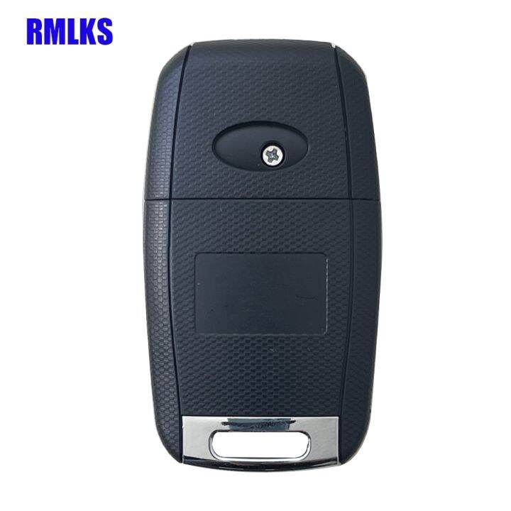 for-kia-optima-2016-2017-2018-2019-2020-remote-key-fob-p-n-95430-d4010-fcc-id-sy5jfrge04-433mhz