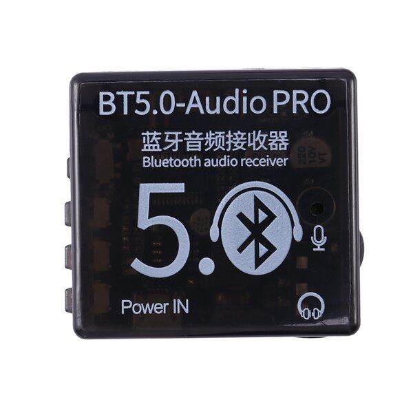 bt5-0-audio-pro-bluetooth-audio-receiver-mp3-lossless-decoder-board-wireless-stereo-music-car-speaker-receiver-42-85x39-8x16-76mm