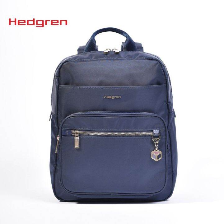 Hedgren Spell Backpack Womens Lazada PH