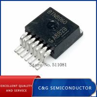 5PCS BTN8960 TO-263 WATTY Electronics