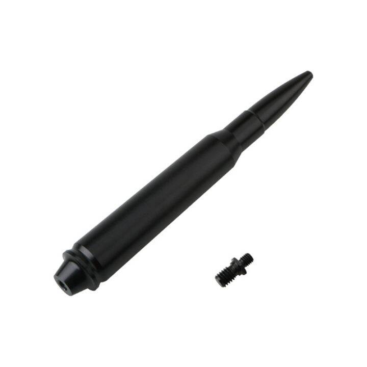 Car Replacement Antenna For Jeep Wrangler JK JKU JL JLU JT Unlimited