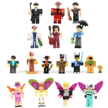 Buy best sale roblox toys