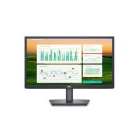 DELL MONITOR E-SERIES 21.45 Model : SNSE2222HSVendor Code : SNSE2222HS