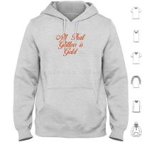 Hey Now Hoodies Long Sleeve Smash Mouth Smash Mouth Smash Mouth Lyrics Artist Band Music Song Popular