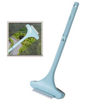 Multi-functional screen window cleaning brush Window dust remover Screen Window Glass Cleaner wipper