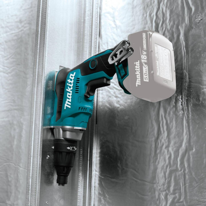makita-makita-xsf05z-18v-lxt-lithium-ion-brushless-cordless-2-500-rpm-screwdriver-tool-only