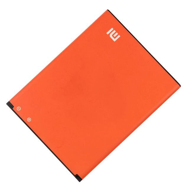 แบตเตอรี่-แท-xiaomi-mi-redmi-note-1-battery-แบต-bm42-3200mah-รับประกัน-3-เดือน