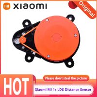 Original LDS Laser Distance Sensor Robot 1s / 1st / SDJQR01RR  Robot Vacuum Cleaner Spare Parts Parts