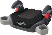 Graco Booster Seat สีดำ รุ่นสุดคุ้มจากญี่ปุ่น