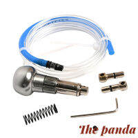 The Panda Jewelry Making Graver Handle Handpiece For Pneumatic Engraving Tools