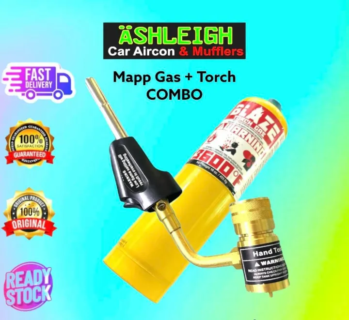 Mapp Gas Brazing Torch With Igniter Combo Random Mapp Gas Brand   36b035caec5c5e5c6451be6efeca5cd5  720x720q80  .webp